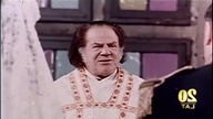 Znak Zorro