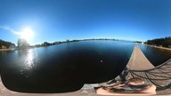 Plaża Dojlidy 3. 0 | dlaczego warto korzystać z tych uroków | Panorama 360