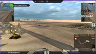  ETS2 TruckersMP | ProMods 2. 50  | 1ZŁ  5 MIN [#1] | 