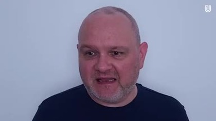 TVP tylko produkuje sygnał¿ Nikt nie przyznaje się do organizacji debaty w Końskich! mp4 686x432
