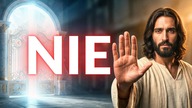 Czemu dobrzy ludzie nie pójdą do nieba? | Dobra Nowina E02