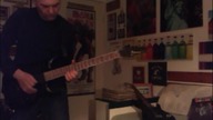 Elek gitara / My Nirvana