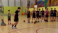 Błażej wróci po ACLU? #shorts