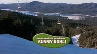 Ekstremalne randki(2005)