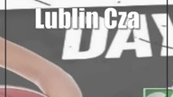 Lublin: Czas na rewanż!