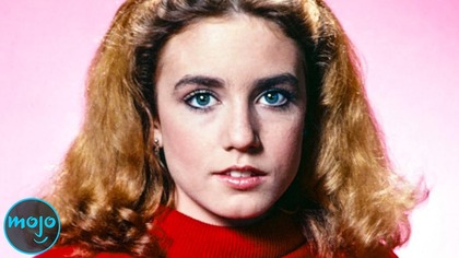 10 80s Celebs Whose Lives Took a Tragic Turn