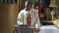 ks  Natanek do kapłanó