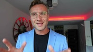 Jak Performance Branding zmienia oblicze marketingu