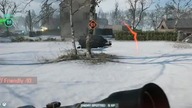 BF2042 - How do I feel when I get sniped