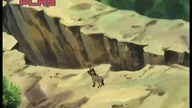 S01E47-Sen-Tomka