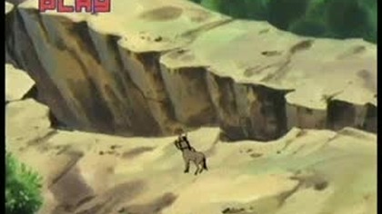 S01E47-Sen-Tomka