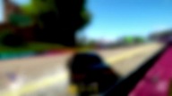 TOP 10 DRIFTÓW! - ODLICZAMY DO ŚWIĄT BOKIEM! + WYNIKI KONKURSU! 