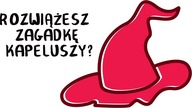 Czy uratujesz SWOJĄ RODZINĘ? ZAGADKA LOGICZNA z kapeluszami!