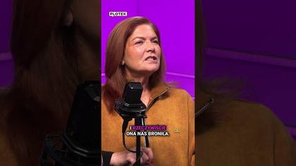 Dowbor trafiała nieraz na dywanik do Niny Terentiew #shorts #showbiz #plotek