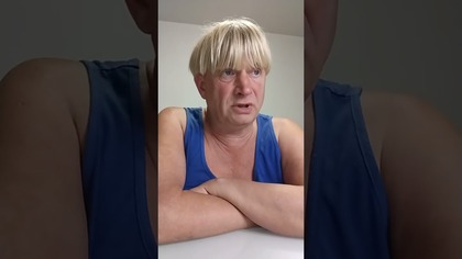 Najciekawsze momenty na żywo