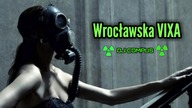 Wrocławska VIXA - POMPA - TECHNO - MUZA DO AUTA Z MEGA PIERDOLNIĘCIEM - ALE PIERDOLNIE 2021 - DJ COM