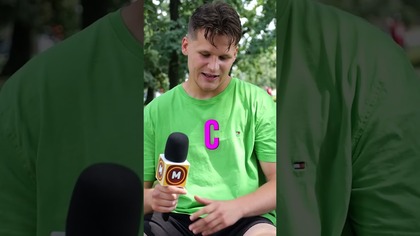  KUP NASZĄ PLANSZÓWKĘ na https://maturatobzdura.pl 
 Zobacz jak wygląda rozgrywka: https://youtu.be/eC-6z_8_shQ

 Graj w Quiz House ze znajomymi:
 na przeglądarce i nawet na iPhonie: https://app.quizhouse.com
 na Google Play: http://goo.gl/cytcie
 na HUAWEI AppGallery: https://bit.ly/3shNkH0

 Obserwuj nas na Instagramie, aby wiedzieć na bieżąco gdzie nagrywamy: https://goo.gl/hYucbL

 Dołącz do naszego Discorda i pisz z nami pytania do odcinków! 
 https://discord.gg/RVspn6xThU

 Wbijajcie na naszego TikToka
https://tiktok.com/@maturatobzdura