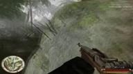 Przejdźmy Razem! The Hell in Vietnam #2 Z wizytą na wsi