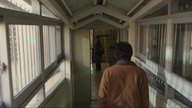 Spadek [s01e02] pl