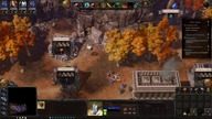 Spellforce 3: Soul Harvest - Full Game Walkthrough Gameplay Part 5 | 1080p60 PC STEAM No Commentary
