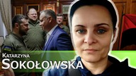 Czy przeprosimy Ukraińców za Wołyń?