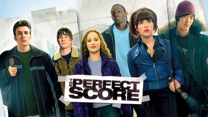 04 Egzamin dojrzałości (2004) [Lektor PL] - The Peгfect Scoгe