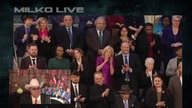Ameryka i jej głos.  Moje LIBERUM VETO.  1 3 Polski strefą eksterytorialną.  Przejmują nasz majątek.
