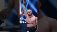 EKSPLOZJA Xayoo Do Gali FAME MMA!