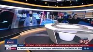 TVP INFO - Blok (13. 04. 2021)