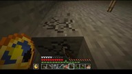 Yeah, mining #minecraft #gaming #game #Short #Shorts #ASMR
