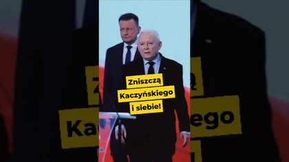 Zacznij wspierać ten kanał, a dostaniesz te bonusy:
https://www.youtube.com/channel/UCUZ9x49ZuhZt1QVJafMy5rA/join