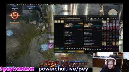 2025-10-18-peyx-saturday-games-kick-com