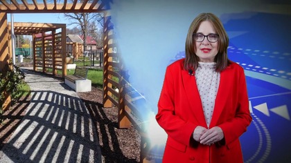 Jaworexpress 11. 04. 2026 - Wiadomości Telewizyjne