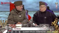 Zn&oacute;w Bijatyka.  Wt.  19. 5. 2026r.  M.  Osadowski w.  Olszański Rodacy Kamraci NPTV.pl