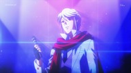 Kitsune no Koe 12