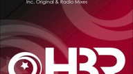 Aimoon - Will Be Mine (Original Mix) [Harmonic Breeze]