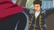 Gintama S01E28 [SUBPL]