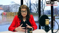 Dr Ewa Kurek - Greckie korzenie komunizmu i faszyzmu