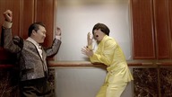 Psy GENTELMAN M/V