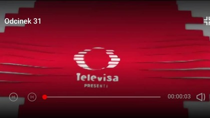 Betty la fea mas bella 031