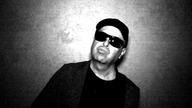 KISSINSKY - Cztery błędy
