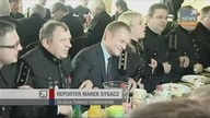 Fałszywi przebierańce .... lektor pl ...  ;))) ...