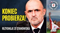 PROBIERZ ZREZYGNOWAŁ! KOMPROMITACJA KULESZY | PROGRAM SPECJALNY