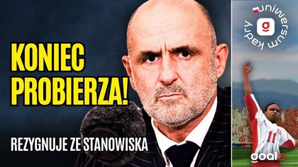 PROBIERZ ZREZYGNOWAŁ! KOMPROMITACJA KULESZY | PROGRAM SPECJALNY