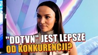 Krupińska: Tego w Pytaniu na śniadanie nie ma