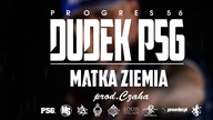 20. DUDEK P56 - MATKA ZIEMIA (muz: CZAHA) (Progres56 - 9 SOLO Album Oficjalny Odsłuch)