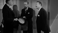 ()1951) As Young as You Feel - lektor