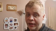 Akcyza nad chodzi !! Czy zabije vape ?