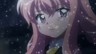 Zero no Tsukaima Futatsuki no Kishi ~ second season ~ episode 12 english subs