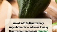  5 produktów, które naturalnie obniżają kortyzol (hormon stresu)